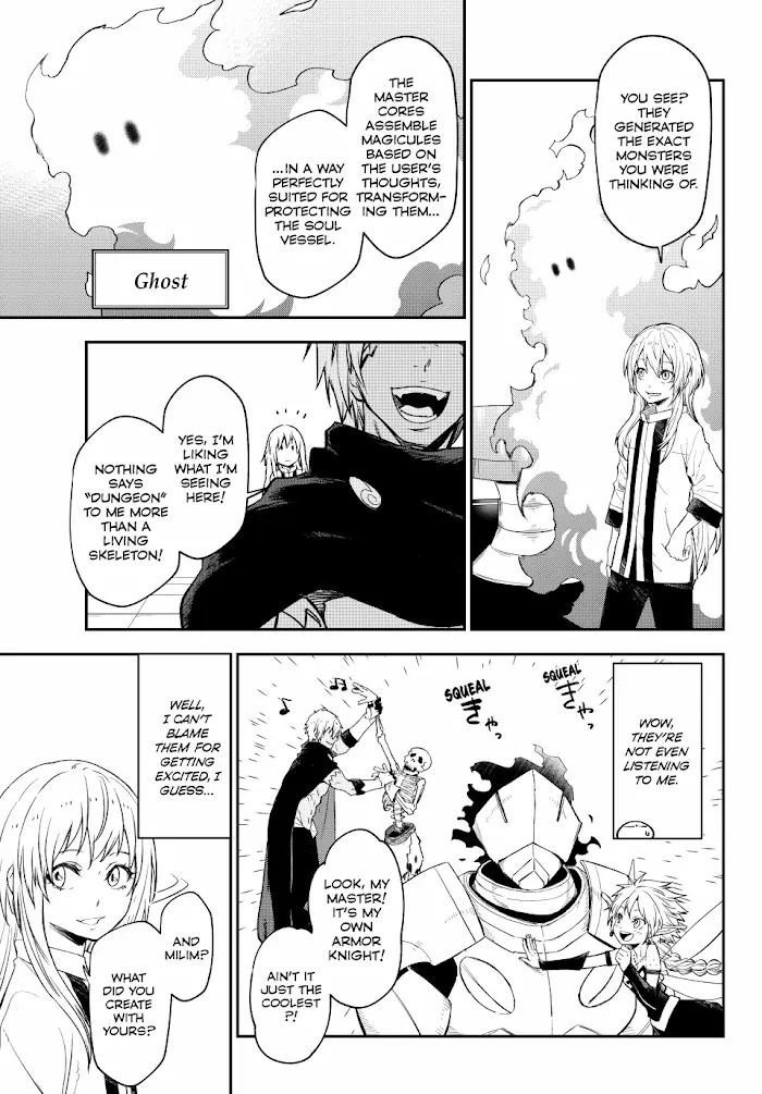 That Time I Got Reincarnated as a Slime Chapter 120 image 17_optimized